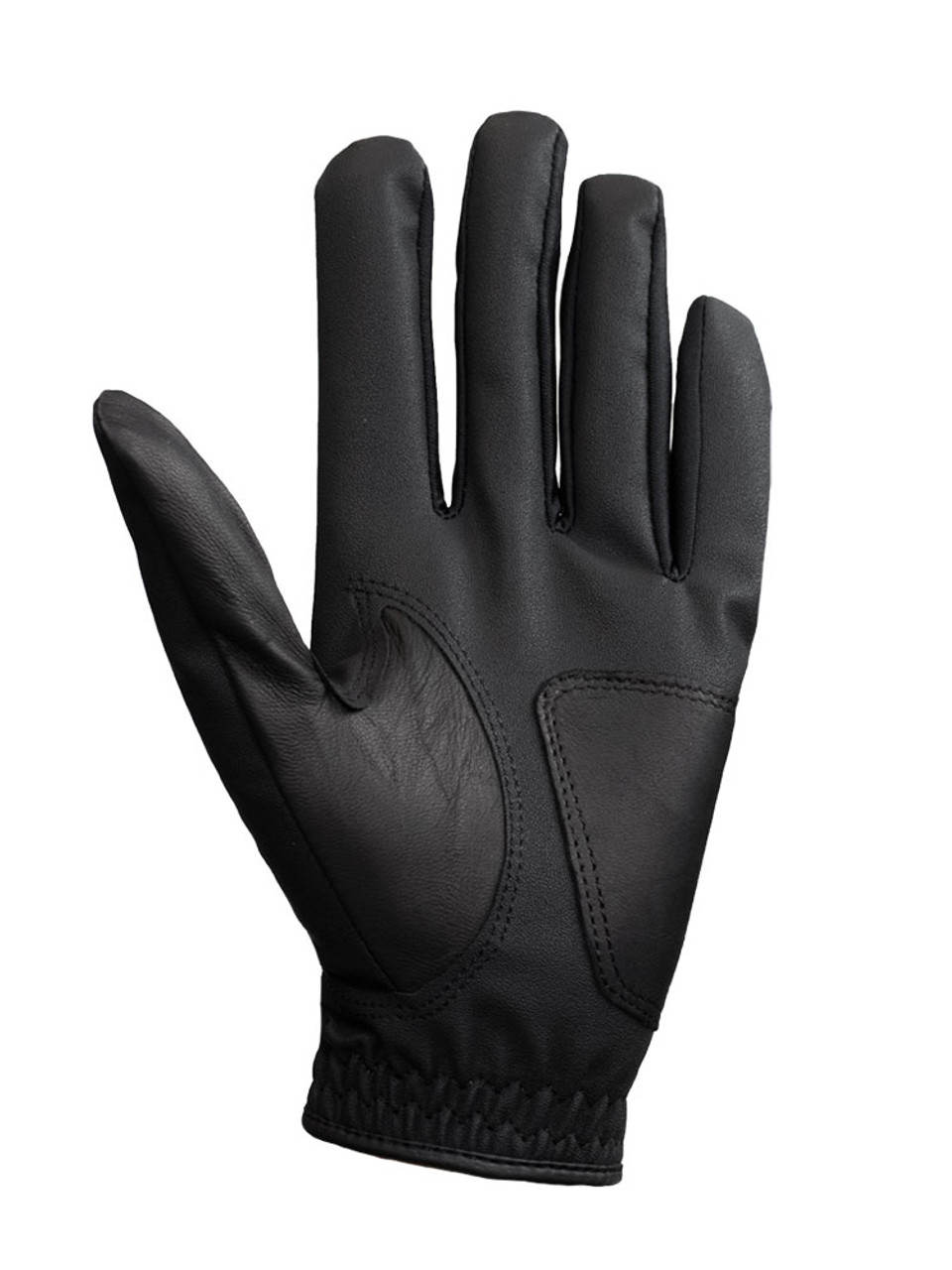 Mizuno hot sale bioflex glove